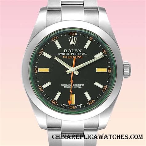 rolex copies cheap china|rolex replications for sale china.